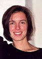 Portrait Sandra Reimann